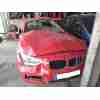 bmw serie 1 lim. (f20) del año 2012