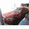bmw serie 1 lim. (f20) del año 2012