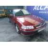 volvo s40 i (644) del año 1999