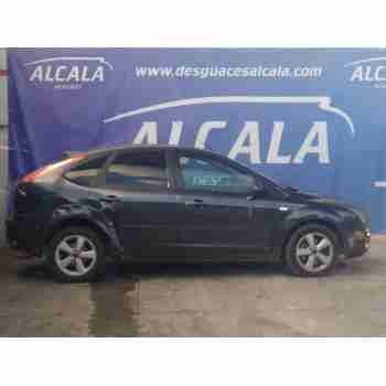 FORD FOCUS BERLINA (CAP) de desguace