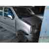 opel agila del año 2003