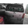 opel agila del año 2003
