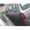 opel agila del año 2003