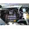 opel agila del año 2003