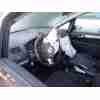 opel zafira / zafira family b (a05) del año 2009