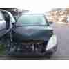 opel zafira / zafira family b (a05) del año 2009