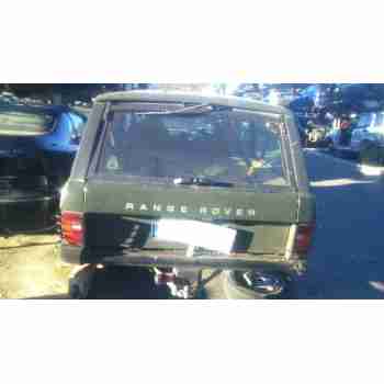 LAND ROVER RANGE ROVER de desguace