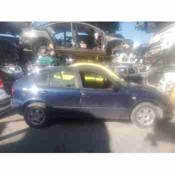 SEAT LEON (1M1) de desguace