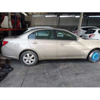 CHEVROLET EPICA (KL1_) de desguace