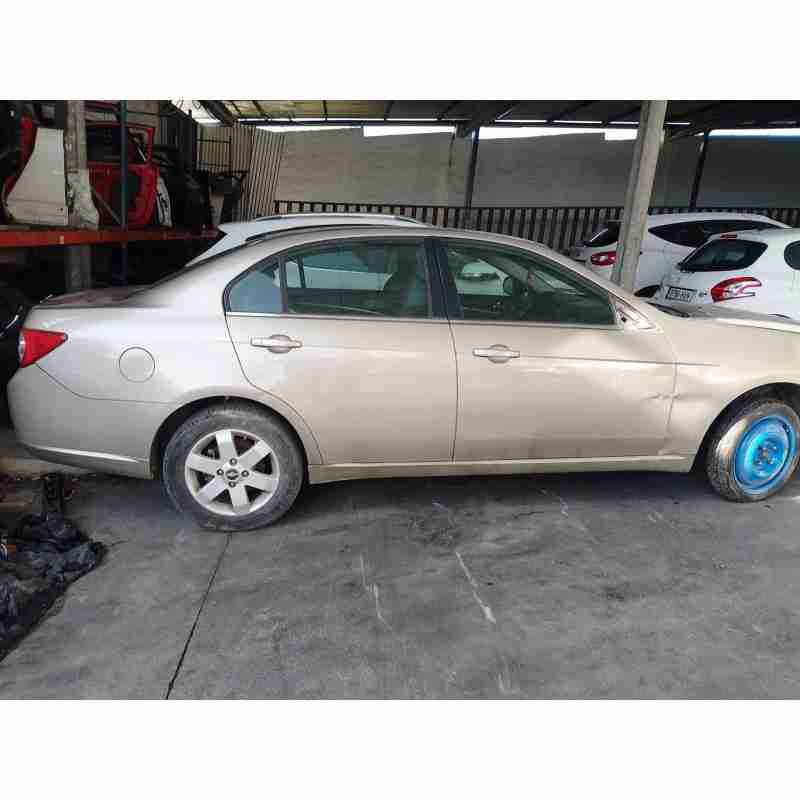 chevrolet epica (kl1_) del año 2008