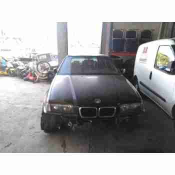 BMW Serie 3 Touring (E36)