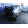 mazda 3 (bk) del año 2005