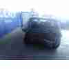 mazda 3 (bk) del año 2005