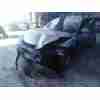 mazda 3 (bk) del año 2005