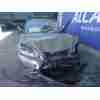 mazda 3 (bk) del año 2005