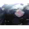 mazda 3 (bk) del año 2005