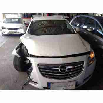 OPEL INSIGNIA BERLINA de desguace