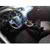 opel insignia berlina del año 2010
