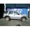 land rover freelander (ln) del año 2006