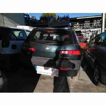 ALFA ROMEO 145 de desguace