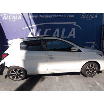 MITSUBISHI MIRAGE / SPACE STAR VI Hatchback (A0_A) de desguace