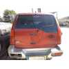 nissan terrano/terrano.ii (r20) del año 1998