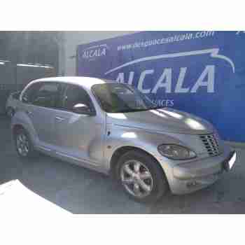 CHRYSLER PT CRUISER (PT) de desguace