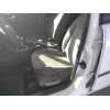 ford focus 1.6 tdci 109 trend del año 2006