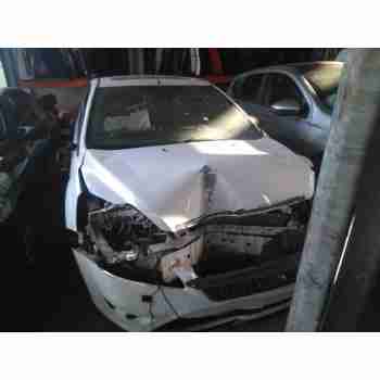 FORD FOCUS LIM. (CB4) de desguace