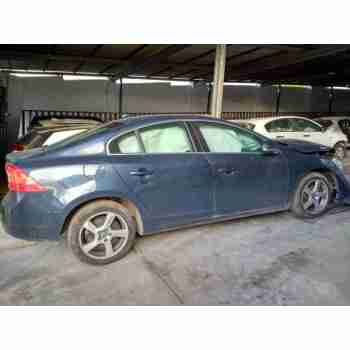 VOLVO S60 LIM. de desguace