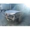 mitsubishi montero classic (v2_w, v6_w, v7_w) del año 2005