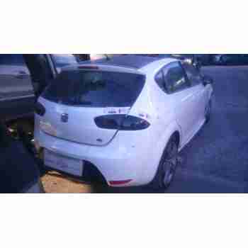 SEAT LEON (1P1) de desguace