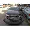 audi a4 berlina (8e) del año 2001
