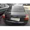 audi a4 berlina (8e) del año 2001
