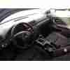 audi a4 berlina (8e) del año 2001
