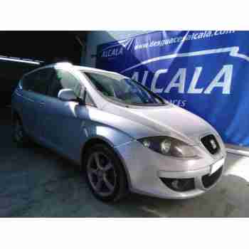 SEAT ALTEA XL (5P5) de desguace