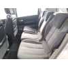 renault scenic ii del año 2006