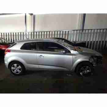 KIA CEE'D de desguace
