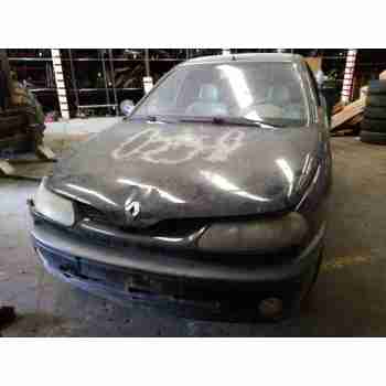 RENAULT LAGUNA (B56) de desguace