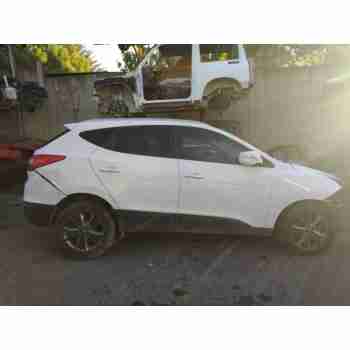 HYUNDAI IX35 de desguace
