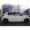 peugeot 208 ii (ub_, up_, uw_, uj_) del año 2022