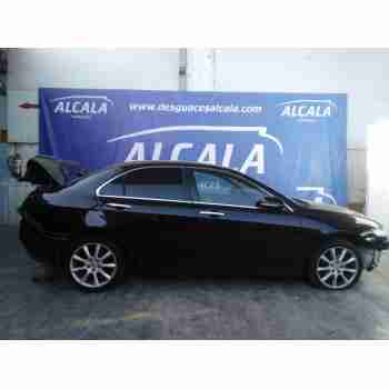 HONDA ACCORD BERLINA (CL/CN) de desguace