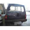 suzuki vitara se/sv (et) del año 1995