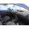 citroën c4 ii (nc_) del año 2009
