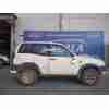 nissan terrano/terrano.ii (r20) del año 1997