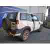 nissan terrano/terrano.ii (r20) del año 1997
