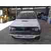 nissan terrano/terrano.ii (r20) del año 1997