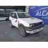 nissan terrano/terrano.ii (r20) del año 1997