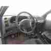 nissan terrano/terrano.ii (r20) del año 1997