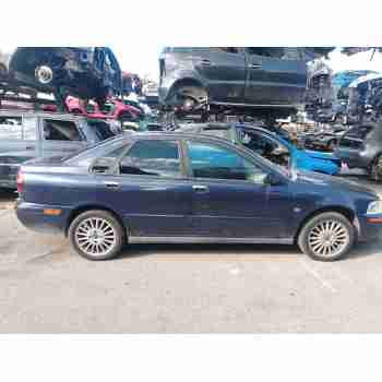 VOLVO S40 I (644) de desguace